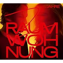 2raumwohnung es wird morgen レコード 2raumwohnung – Es Wird Morgen | Releases | Discogs